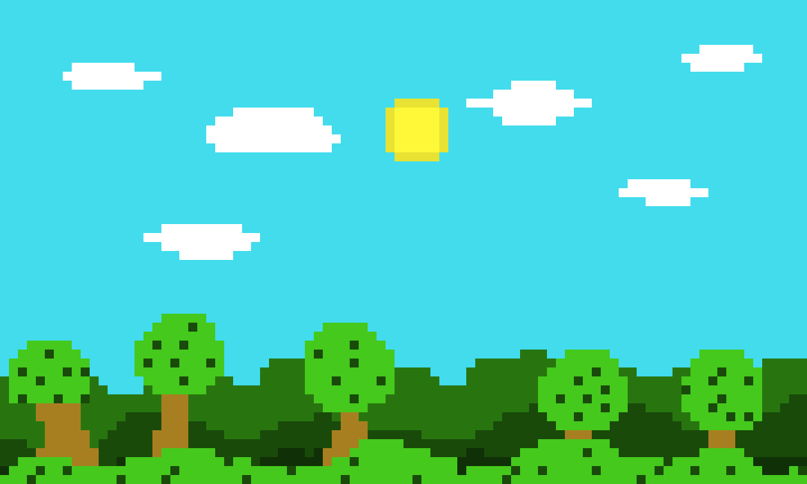 [9664c4] Starting background