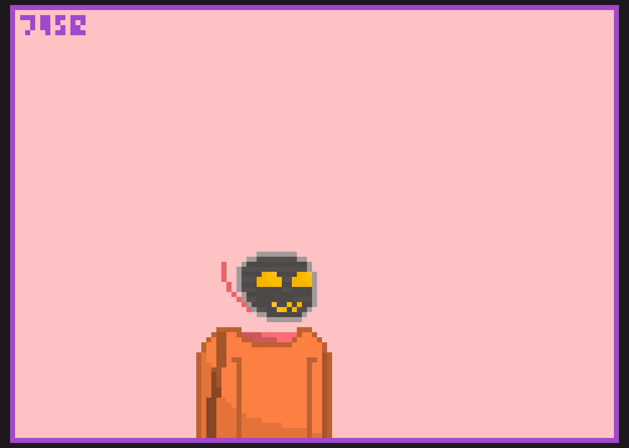 [2d73ea] WIP. -jase