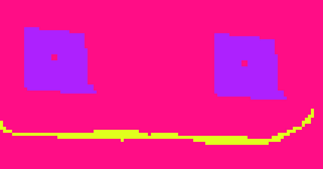 [9664c4] Untitled