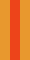 [9664c4] bakrund