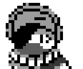 [3897d8] what does it look like he is dead