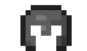 [6ec2d4] Untitled