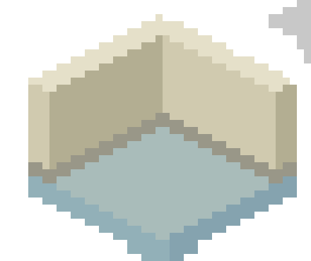 [9fe6ec] Untitled