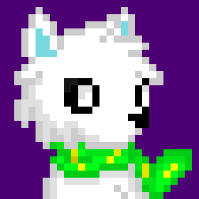 [5b2f3e] -looks around-