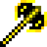 [c7c21c] Bastion bane