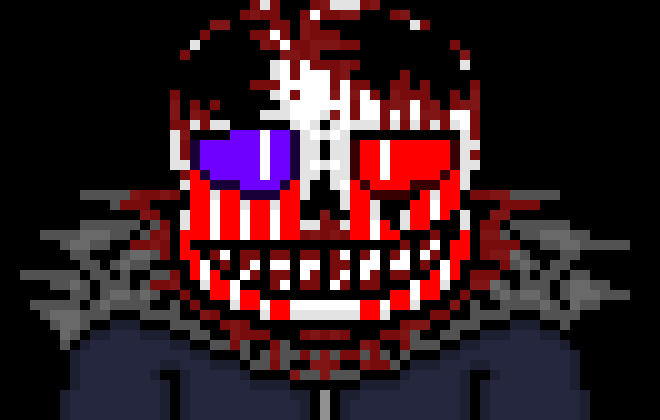 [e8cb42] im just going to- uhhh- head out *tps away*