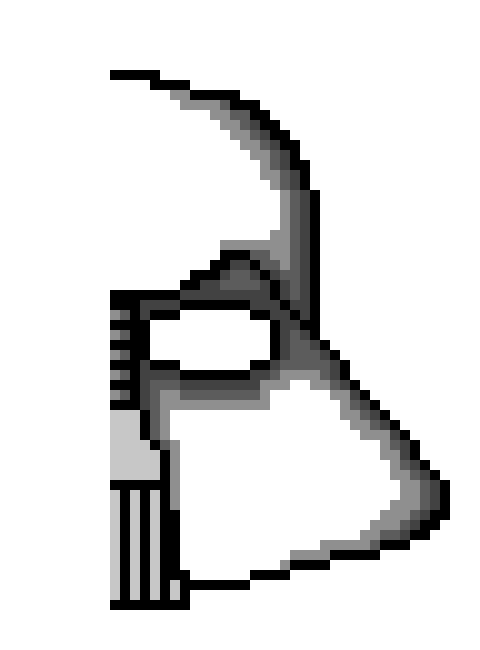 [9664c4] darthvader