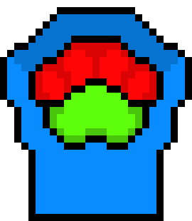 [a95e3b] Paw