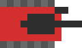 [9664c4] player_tank_right