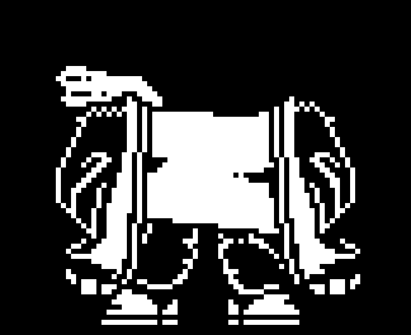 [7a0a81] you literally just found a DDLC song and brought it here XD - xavier