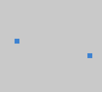 [931c12] LSS?! -Demented