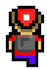 [9664c4] pokemon trainer