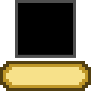 Nameplate v2