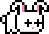 Dead Bunny Rabbit