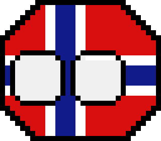 [a98284] norwayNPC