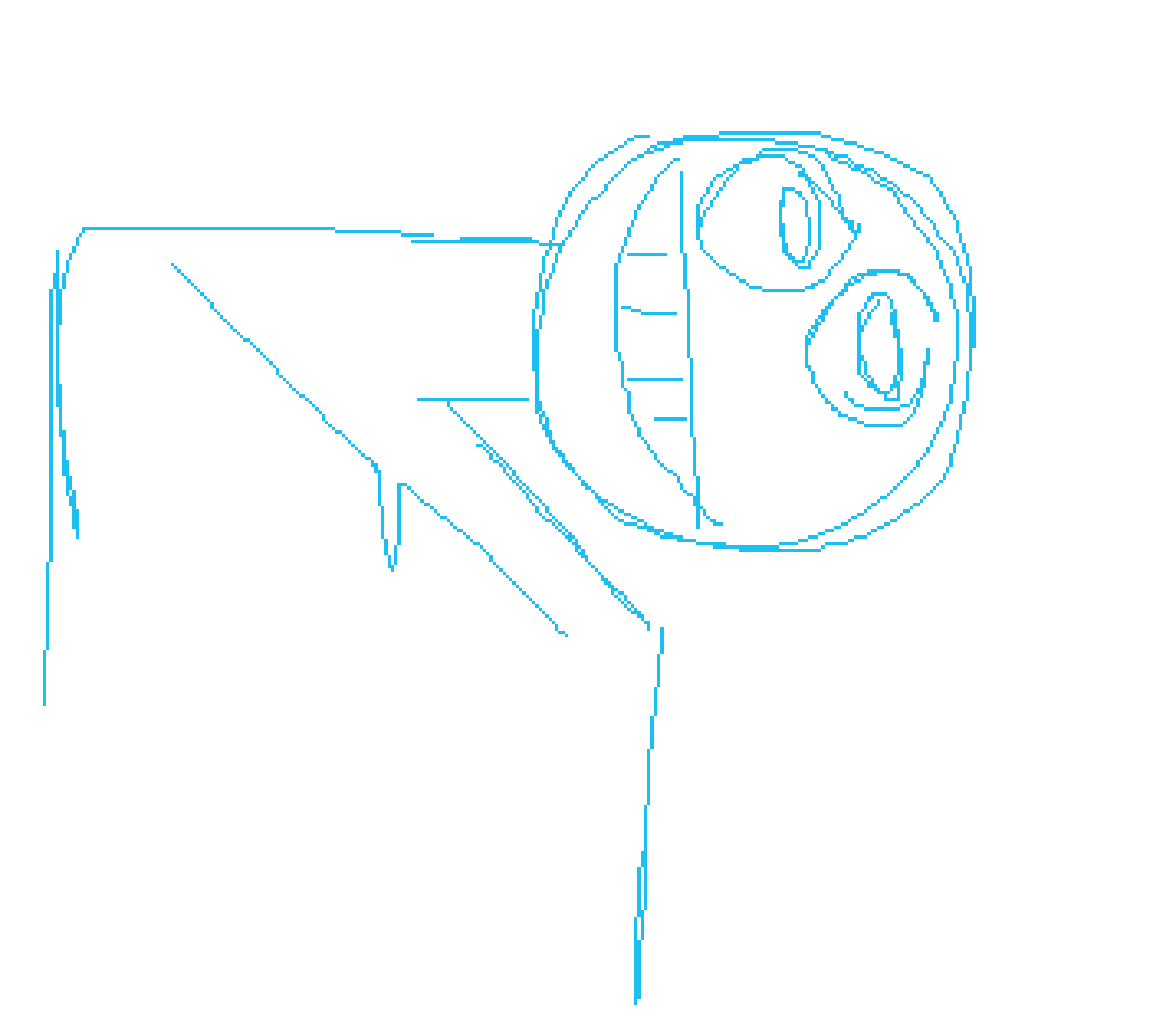 [bce8e5] hi zed