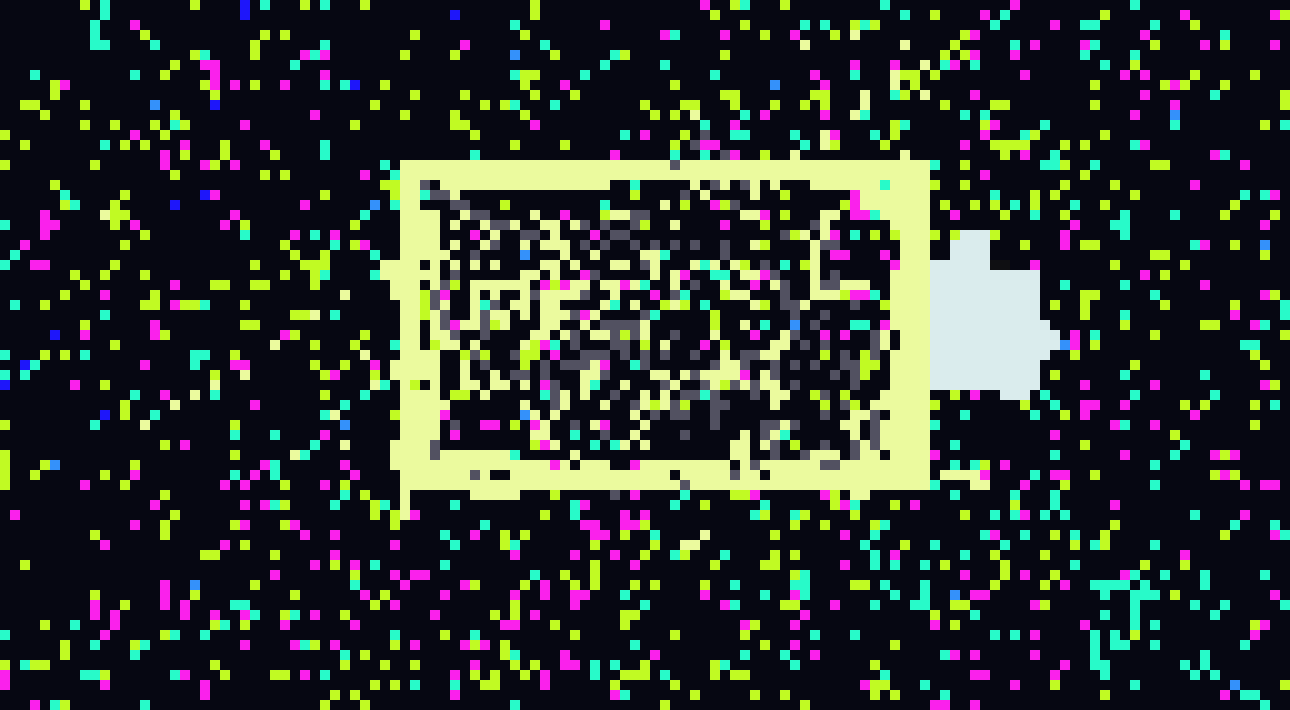 [59cd9b] Nyan