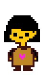 [7a1ee6] Baker