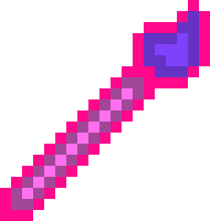 [9664c4] Paintbrush