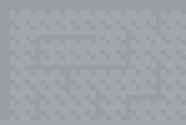 [5e8c3f] background