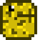[9664c4] NomNomSponge2.png