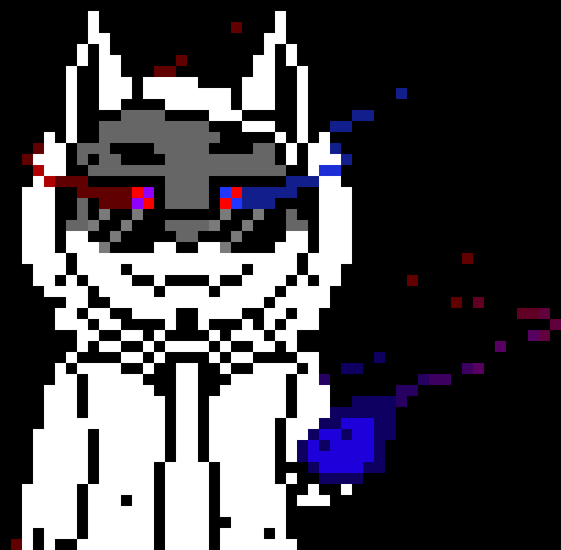 [390dcd] thanks