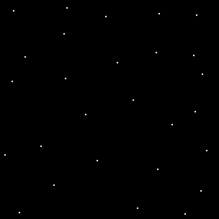 [c4d6bd] background