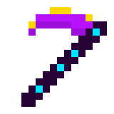 [2e907e] saberofthenights7