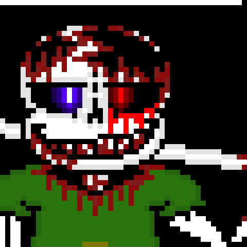 [57dac4] left