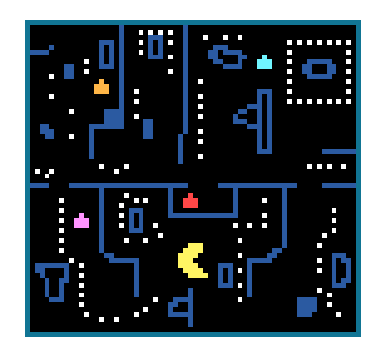 [209ee5] Video game