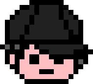 [b3d572] deodato gamer danganronpa cabesa