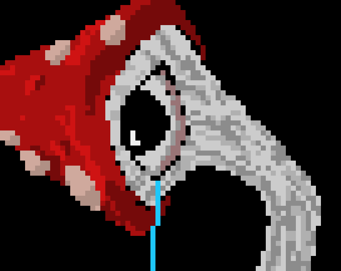 [71bb6d] im not on the wiki