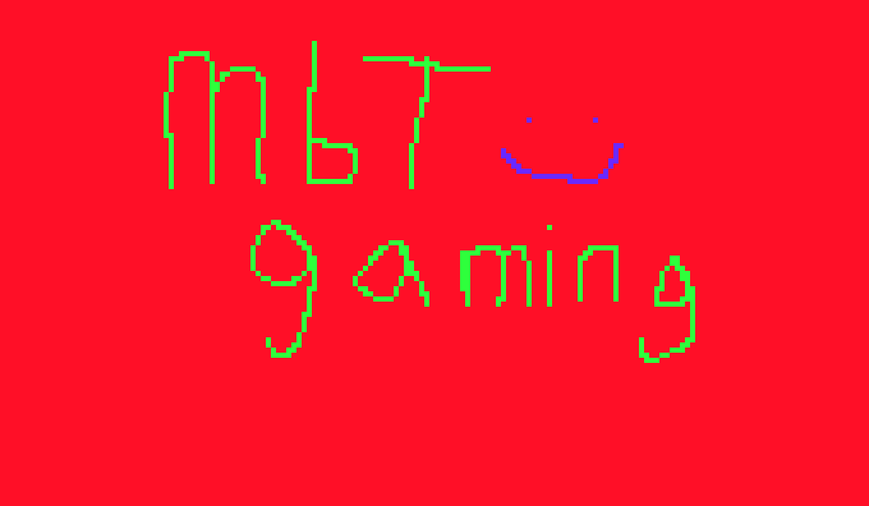 [9664c4] YouTube Channel Art