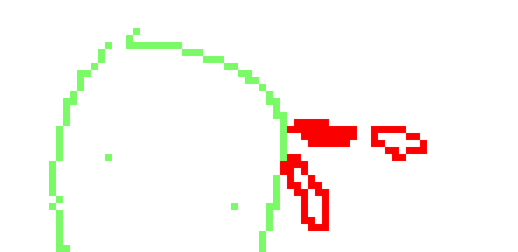 [f740c6] shhhh i am in ur head