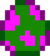 [12632a] Egg