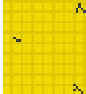 [9664c4] cracked floor 2