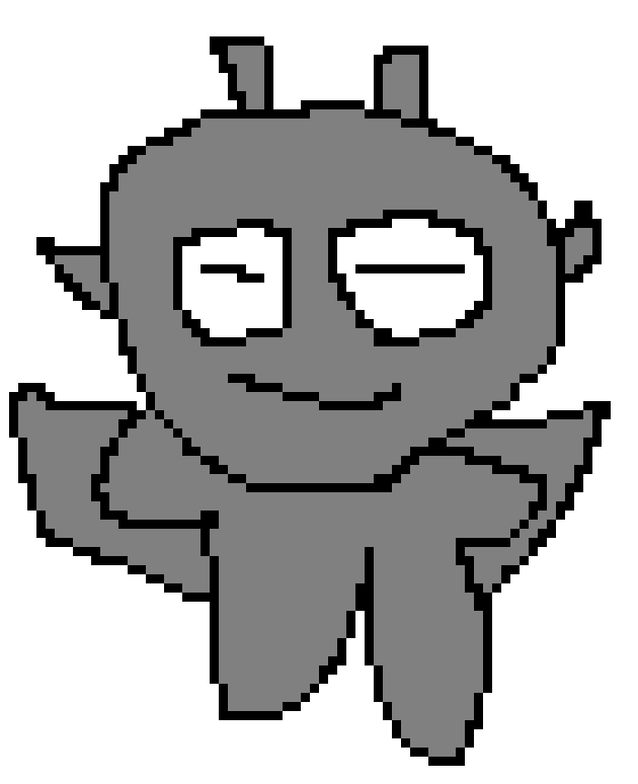 [9664c4] SQUEELY
