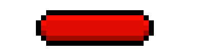 [9664c4] button