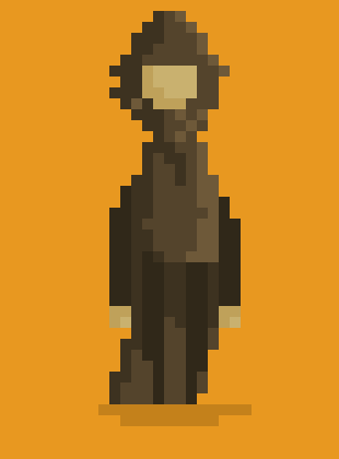 [9664c4] me logo pixelwood