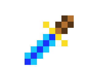 [9664c4] ACCLAIM