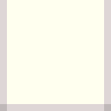 [9664c4] HallWallTop