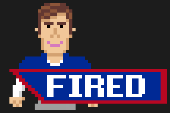 [a11b67] pukafired