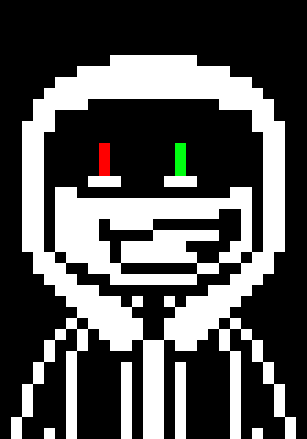 *He sneaks up on eku and slaps some cheese on their face, then running away and hiding so he couldn't be found* "hehe."