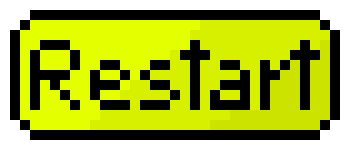 [bfc23e] RestartButton2