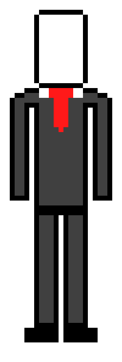 [9664c4] Slender 4