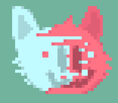 [8206a1] *gfoes to jacob* i am furry. thanks a lot JACOB [smiley]