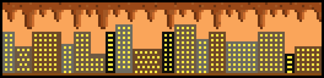 [9664c4] city_background