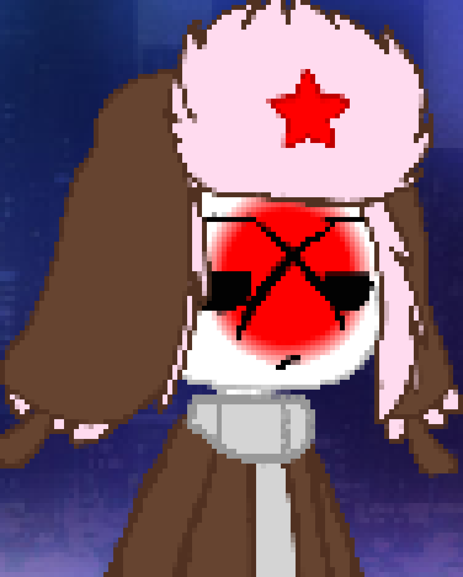 [0ae1f1] I don't mean to worry you, just want to deal with this alone