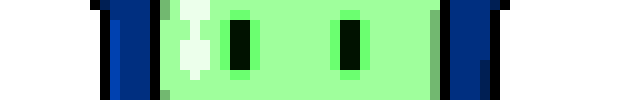 [5b2f3e] sorry i'm just not very satisfied with myself rn..... i feel kinda empty