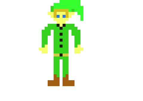 [59f4ec] retro link